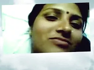 ब्लौंडी ने लंबे समय  ...