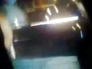 एक सचिव क्लोज-अप के  ...