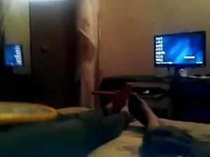उस आदमी ने छात्र की  ...