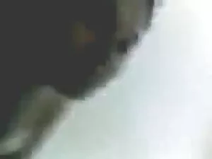 उसके व्यापक रूप से  ...