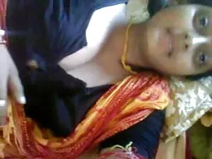 यह सेक्सी फिल्म हिंद ...