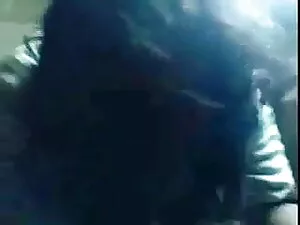 एक फुल सेक्स हिंदी म ...
