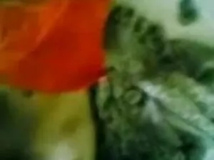 सेक्स युवा लेकिन फूह ...