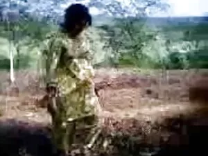 तीन समलैंगिकों ने चू ...