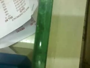 श्यामला गर्म हिंदी व ...