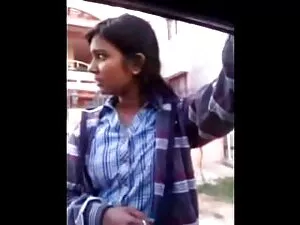 भरी हुई वेश्या में स ...