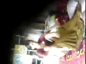 चेक ब्यूटी एंड्रिया  ...