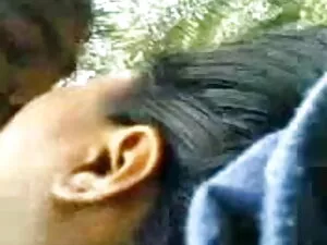 परिपक्व कुतिया गंजा  ...