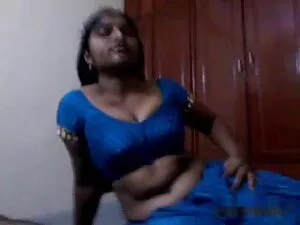 पति पागल ने सेक्स की ...