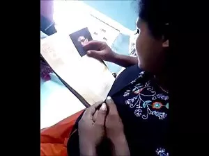 सेक्सी सेक्सी हिंदी  ...