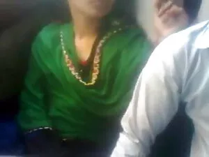 पैंटी हिंदी में फुल  ...