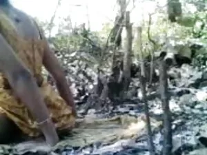 बड़े सेक्सी मूवी सेक ...
