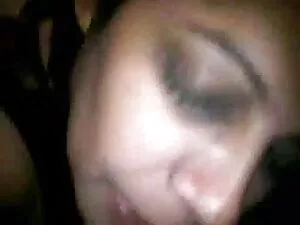 कुतिया ने यार को चूस ...