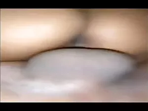 चीक गाँव में अपनी दा ...