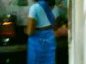 19 सेक्सी फिल्म फुल  ...