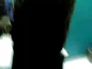 कोनी से लड़की बहुत उ ...