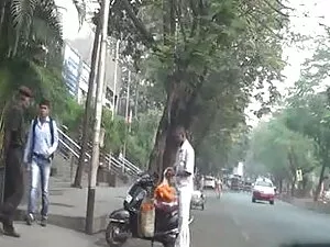 गे क्लोज़-अप सेक्सी  ...