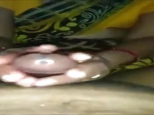 यूरोप की एक सेक्सी म ...