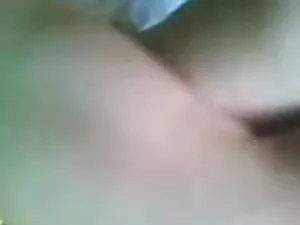 चीनी महिला ने अपने प ...