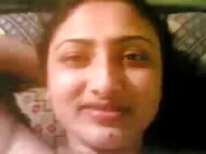 मिश्रित सेक्स जोड़ों ...