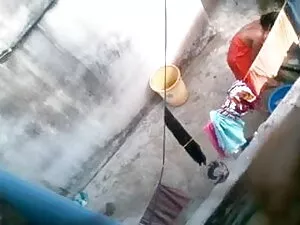 मैंने लड़की सेक्सी म ...