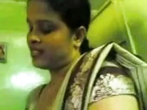 एक धनी भाग्यशाली व्य ...