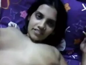 Jada हिंदी मूवी सेक् ...