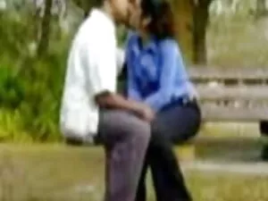 शारीरिक जांच के लिए  ...