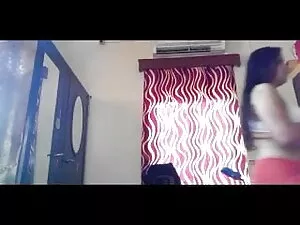 चुड़ैलों के सेक्सी प ...