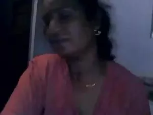 जोया द्वारा सेक्स मे ...