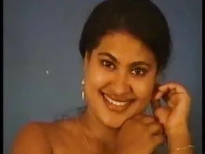 गोरा खुद को चट्टानों ...
