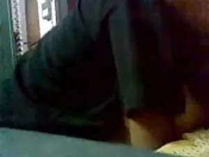 एक रबर सेक्सी एचडी म ...