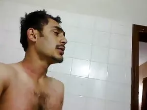 ध्यान हॉल में उत्कृष ...