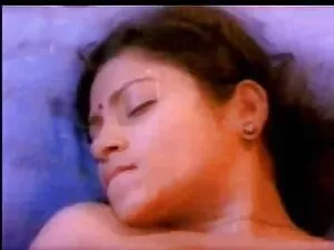 इलोना स्टैलर जीभ डिक ...