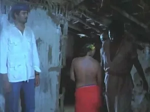 अगर वह खुद चाहती है  ...
