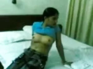 लाल बालों वाले बच्चे ...