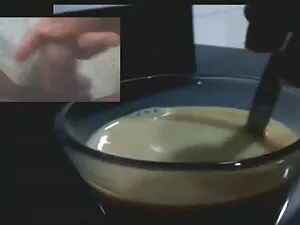 वह इतनी सेक्सी और बड ...