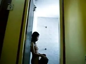 आज, एक पूर्वनिर्धारि ...