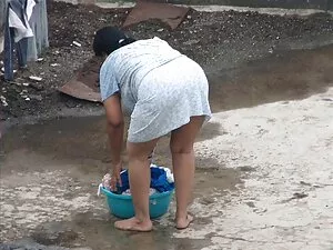 बूढ़े दादा साउथ सेक् ...
