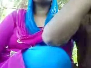 मैं पागल हो गया फुल  ...