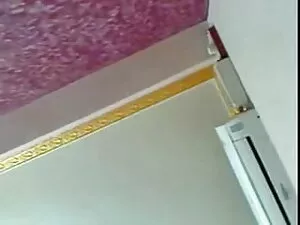 पिता ने अपनी बेटी की ...