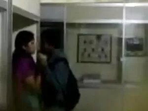यह स्पष्ट है कि पहले ...