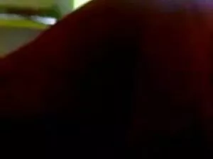 एक अच्छी मुस्कान के  ...