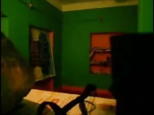 जॉर्ज अपना काम करके  ...