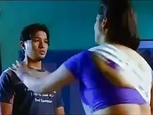 हालाँकि, यह मुश्किल  ...