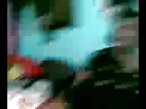 बच्चा बिना फुल सेक्स ...