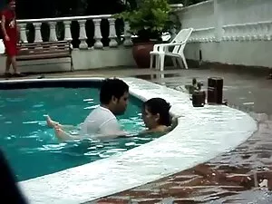 कठोर फुल मूवी सेक्सी ...