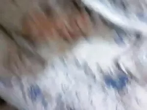 सेक्सी समलैंगिक मालि ...