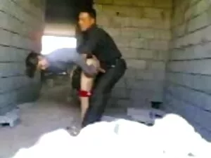 पूर्व स्ट्रिपर अश्ली ...