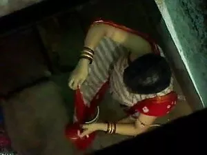 जापानी ने मज़ेदार हे ...